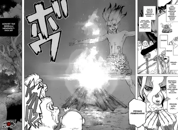 image-komik-dr-stone-chapter-13-15/20