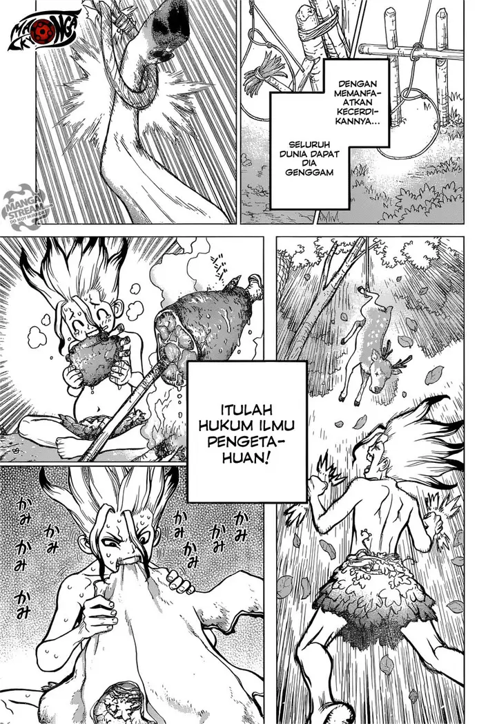 image-komik-dr-stone-chapter-13-17/20