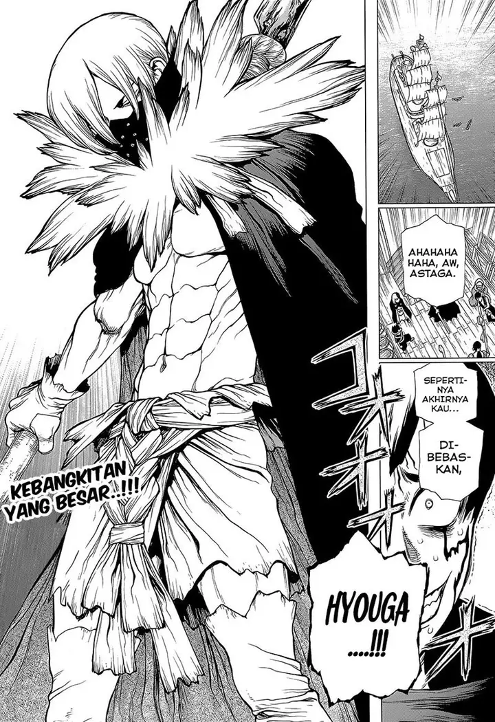 image-komik-dr-stone-chapter-130-2/21