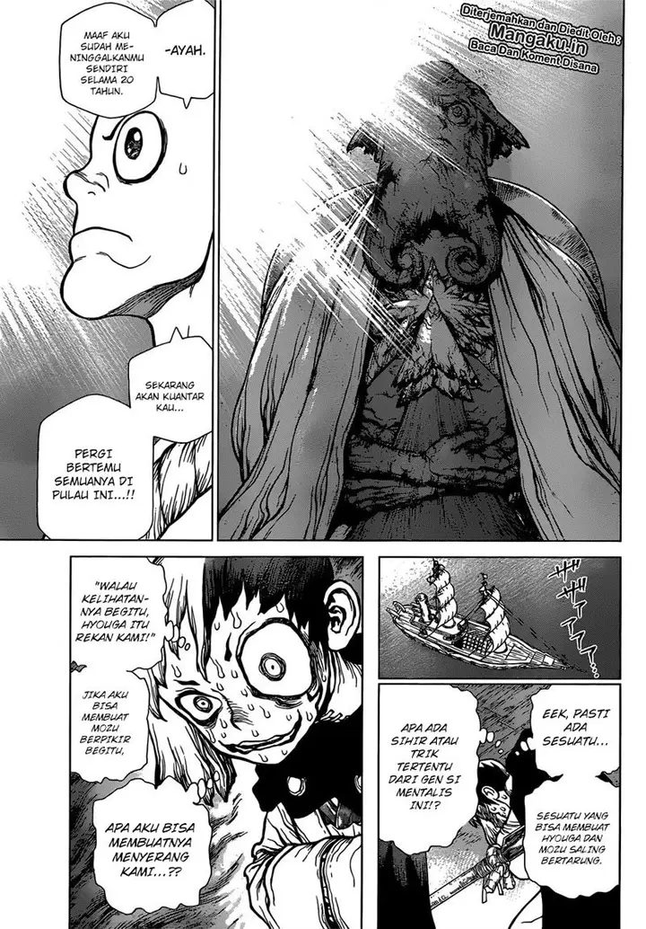image-komik-dr-stone-chapter-130-8/21