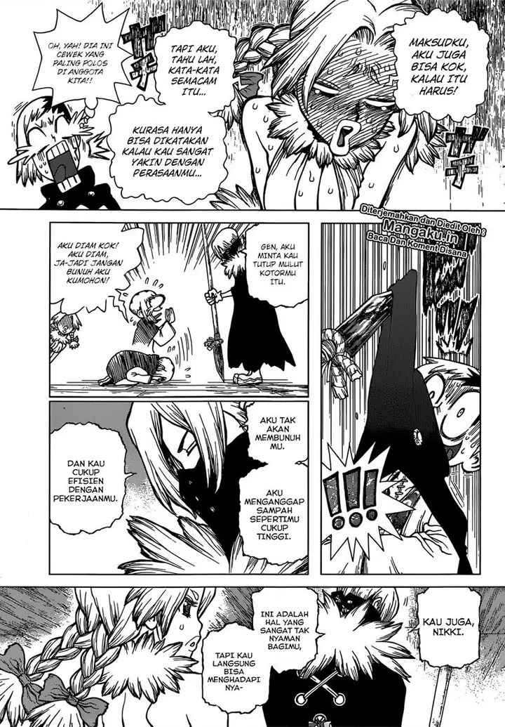 image-komik-dr-stone-chapter-130-10/21