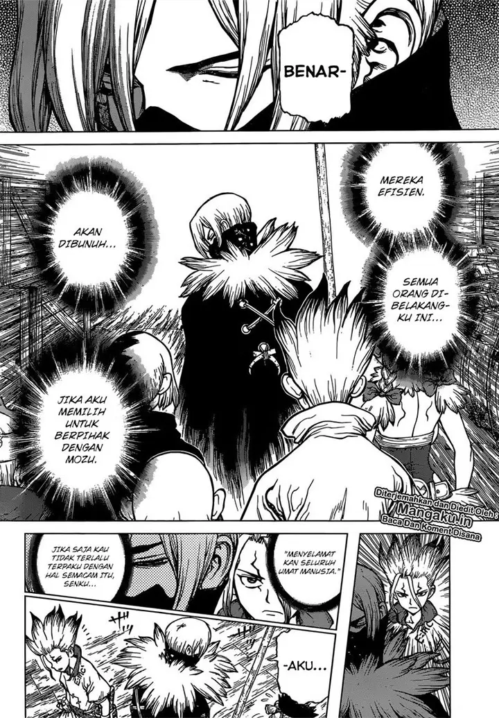 image-komik-dr-stone-chapter-130-11/21