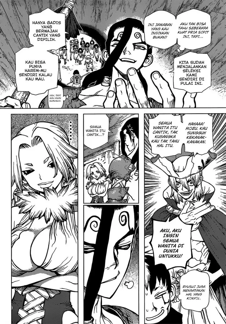 image-komik-dr-stone-chapter-130-13/21