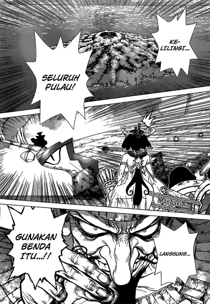 image-komik-dr-stone-chapter-130-16/21
