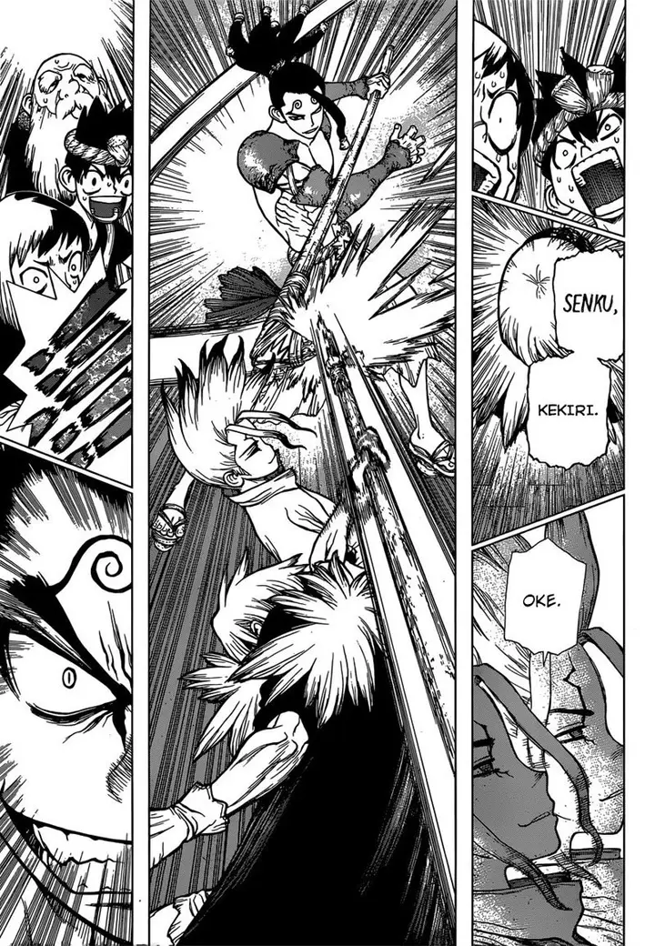 image-komik-dr-stone-chapter-130-18/21