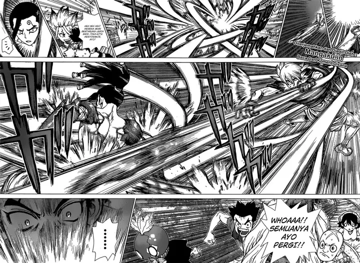 image-komik-dr-stone-chapter-130-19/21