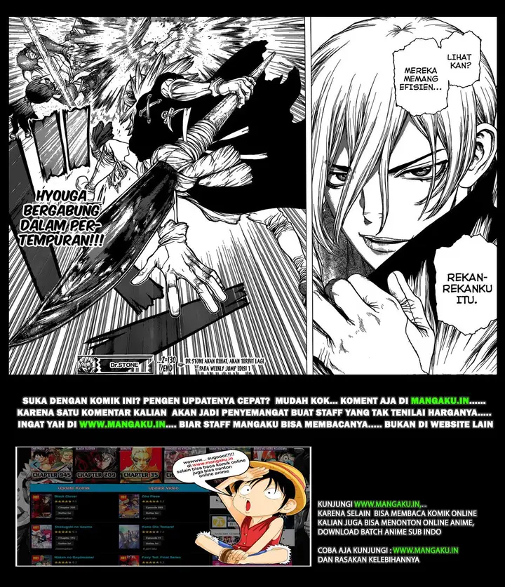 image-komik-dr-stone-chapter-130-20/21