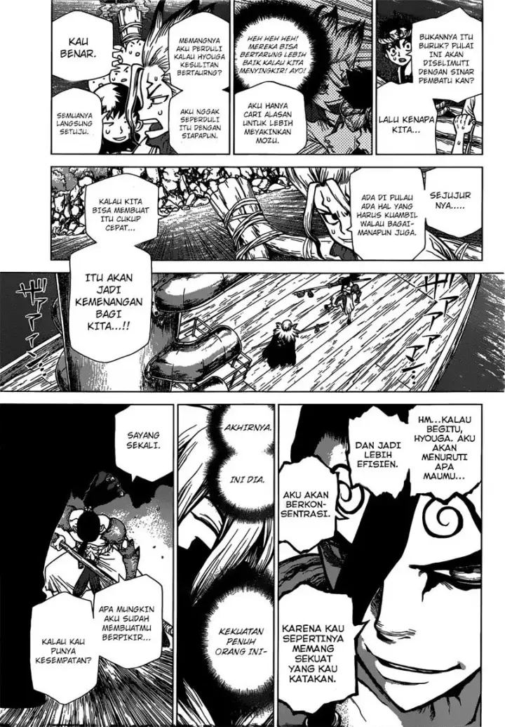 image-komik-dr-stone-chapter-131-3/18