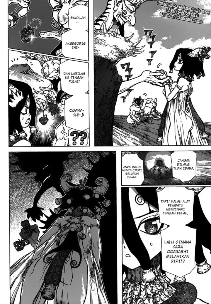 image-komik-dr-stone-chapter-131-5/18