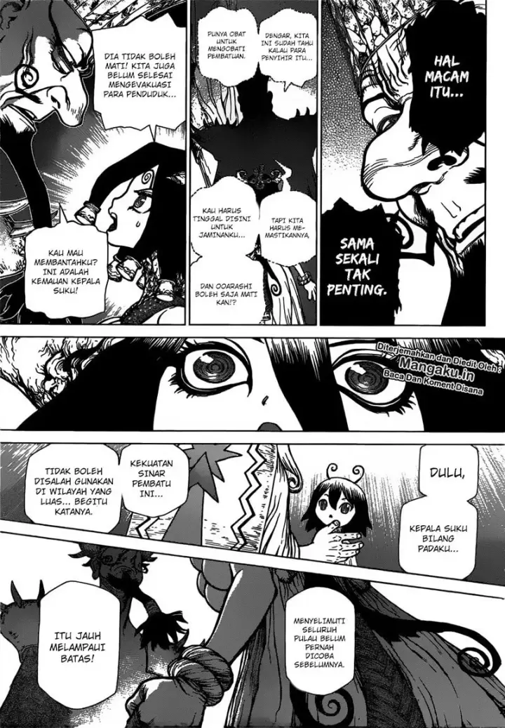 image-komik-dr-stone-chapter-131-6/18