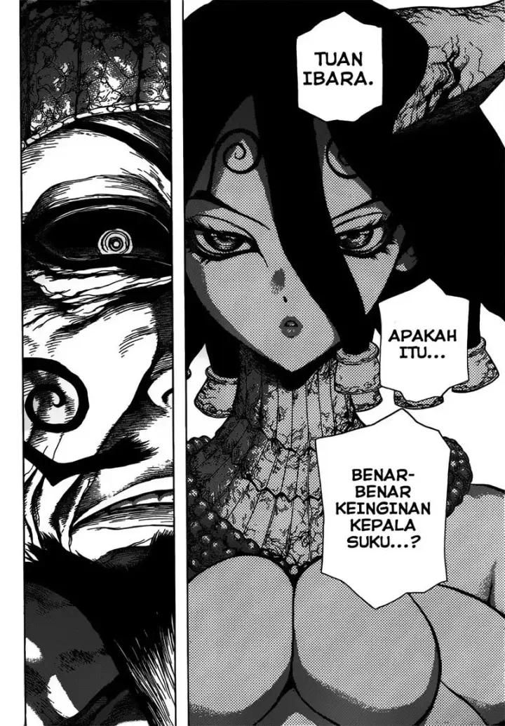 image-komik-dr-stone-chapter-131-7/18