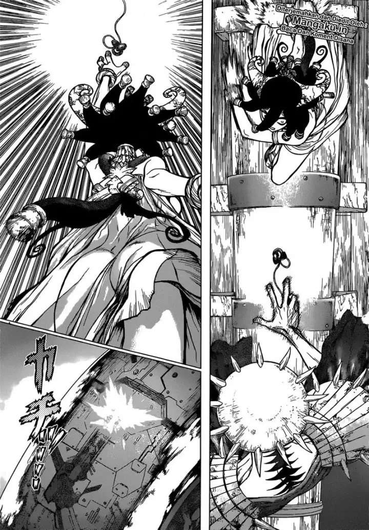image-komik-dr-stone-chapter-131-11/18