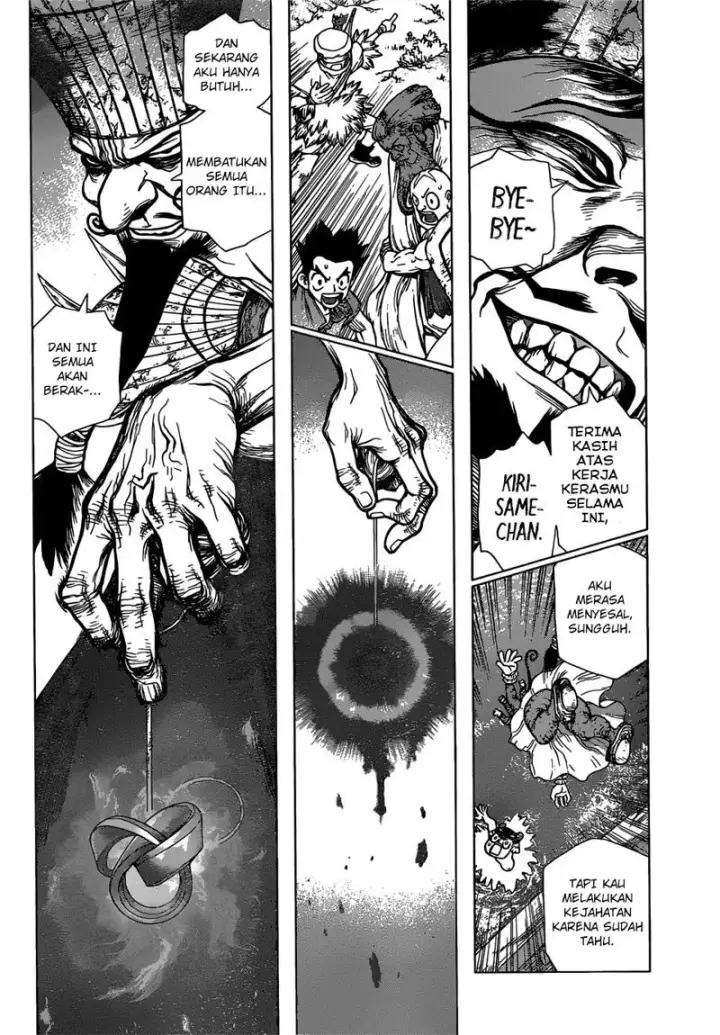image-komik-dr-stone-chapter-131-14/18