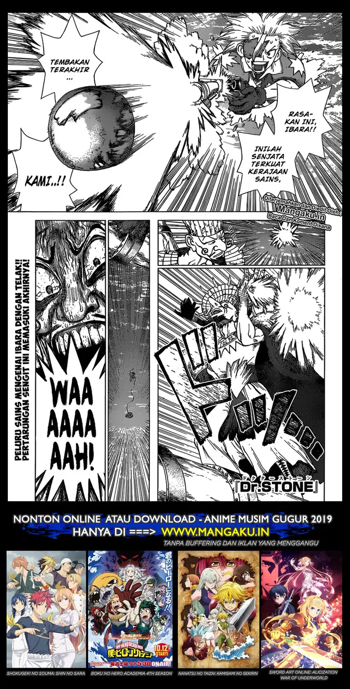 image-komik-dr-stone-chapter-132-1/17