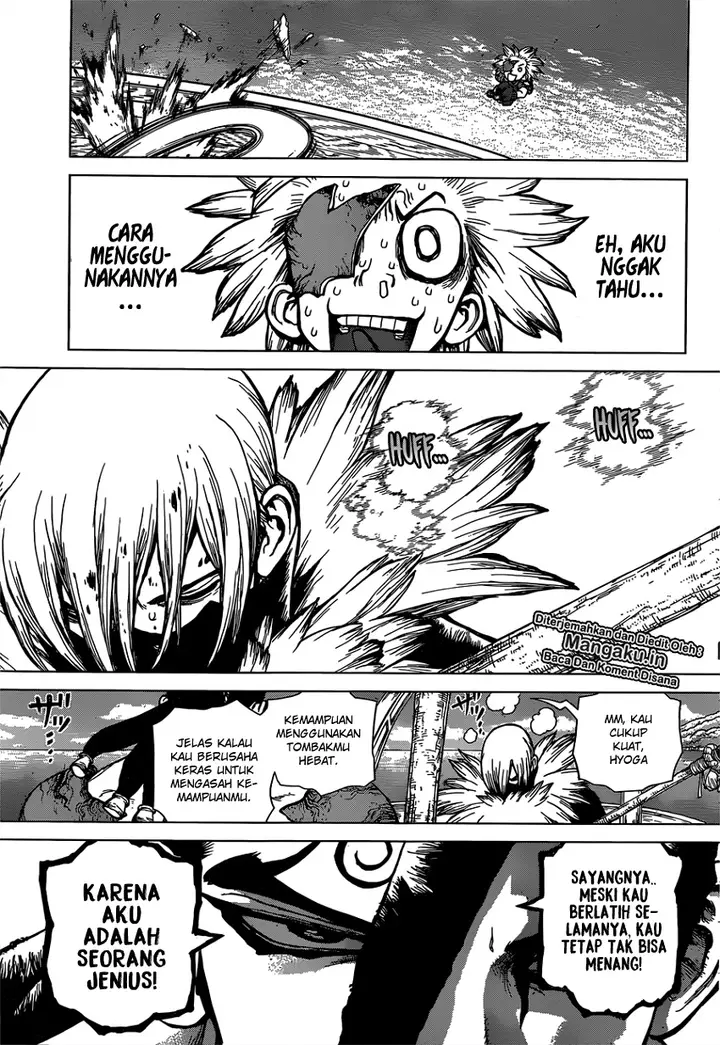 image-komik-dr-stone-chapter-132-5/17