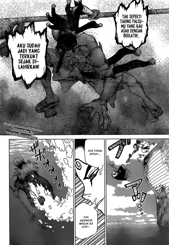 image-komik-dr-stone-chapter-132-6/17