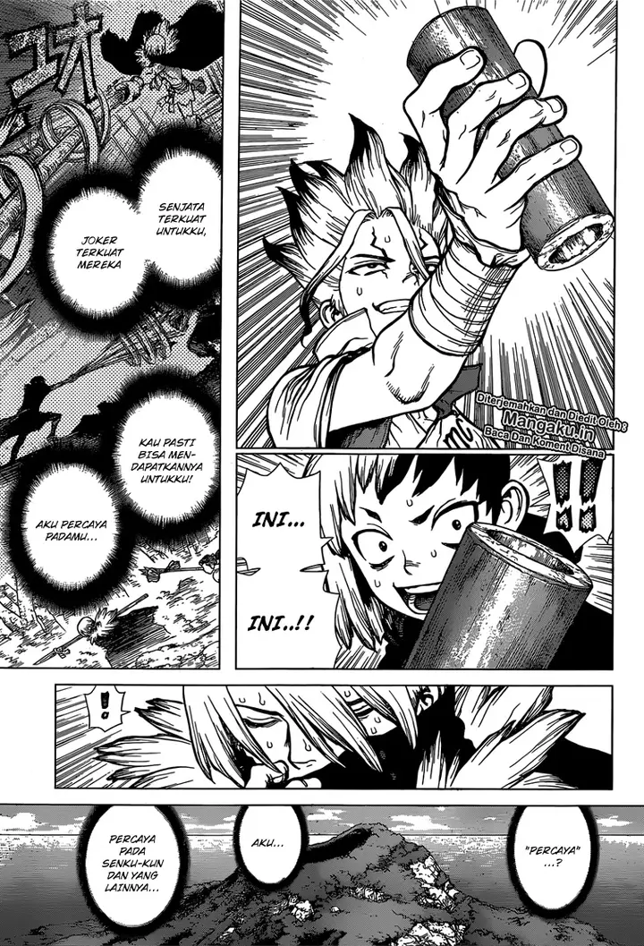 image-komik-dr-stone-chapter-132-9/17