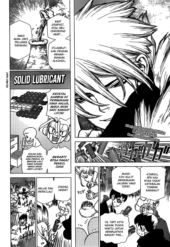 image-komik-dr-stone-chapter-132-10/17