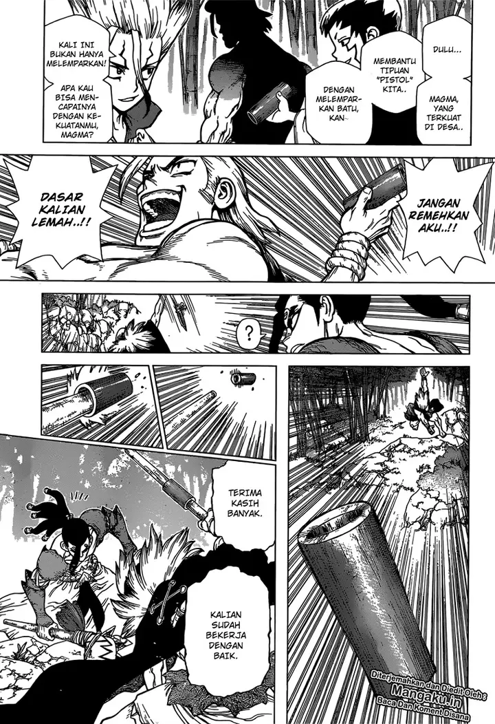 image-komik-dr-stone-chapter-132-11/17