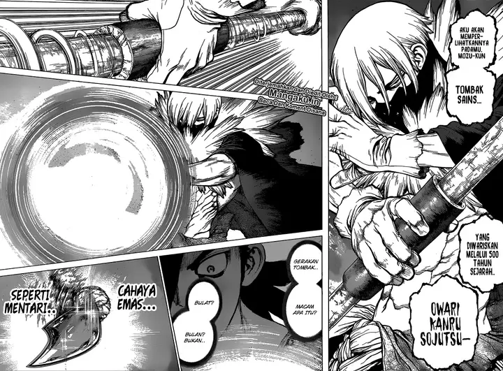 image-komik-dr-stone-chapter-132-12/17