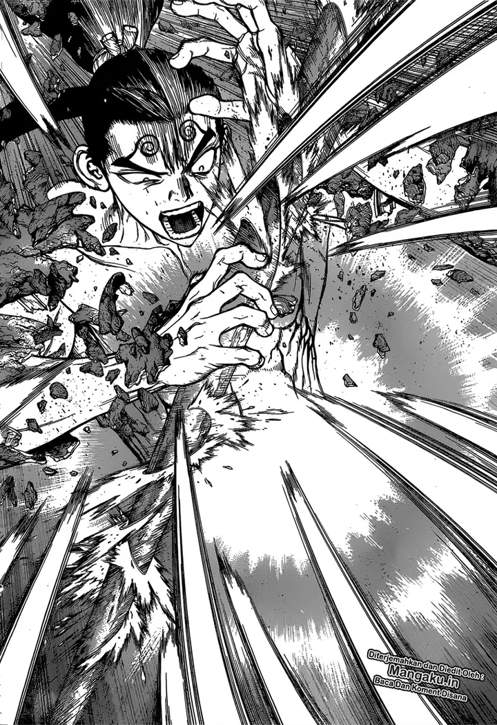 image-komik-dr-stone-chapter-132-13/17