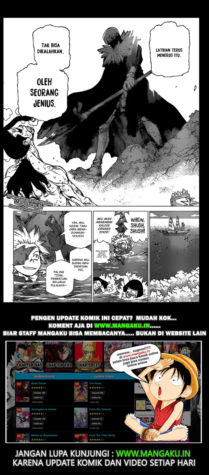 image-komik-dr-stone-chapter-132-16/17