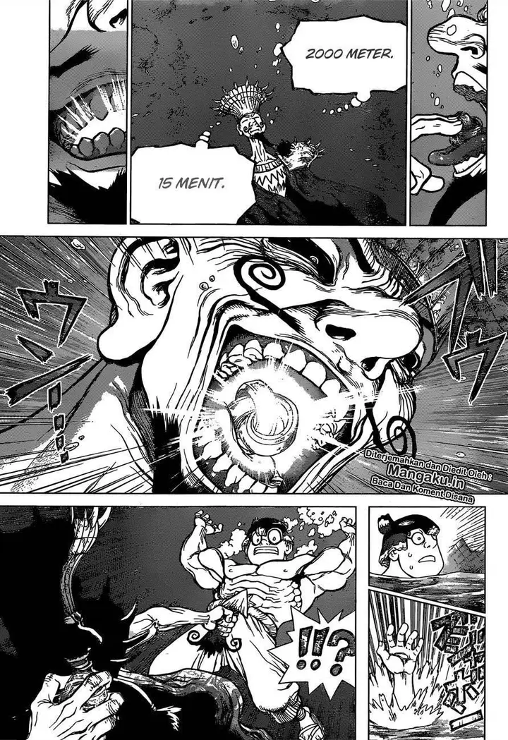 image-komik-dr-stone-chapter-133-2/16