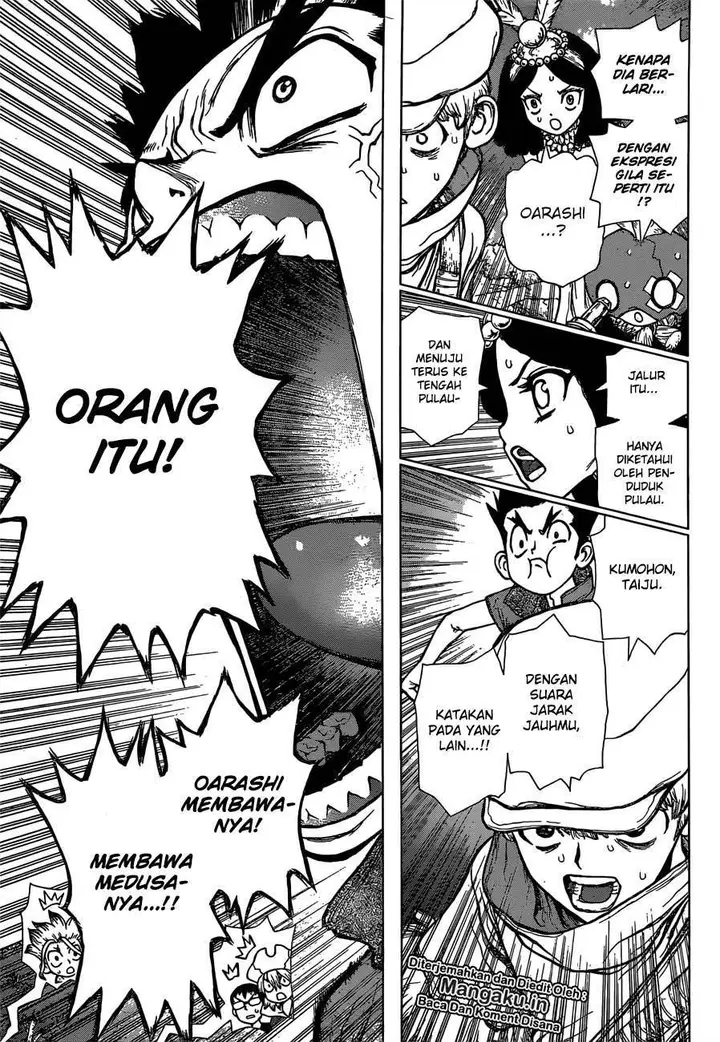 image-komik-dr-stone-chapter-133-4/16