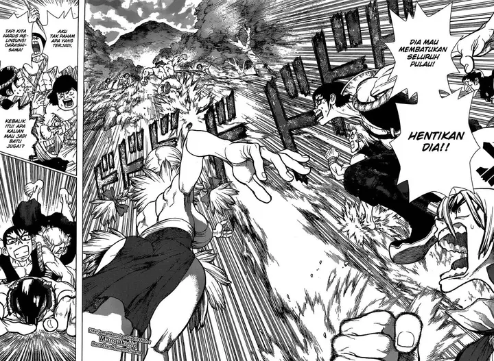 image-komik-dr-stone-chapter-133-5/16