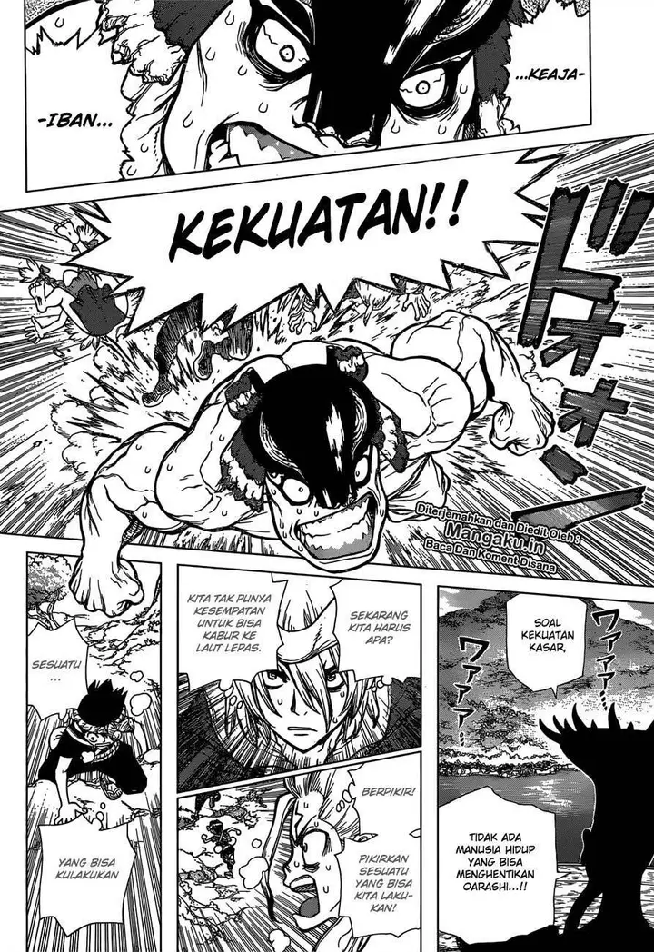 image-komik-dr-stone-chapter-133-6/16
