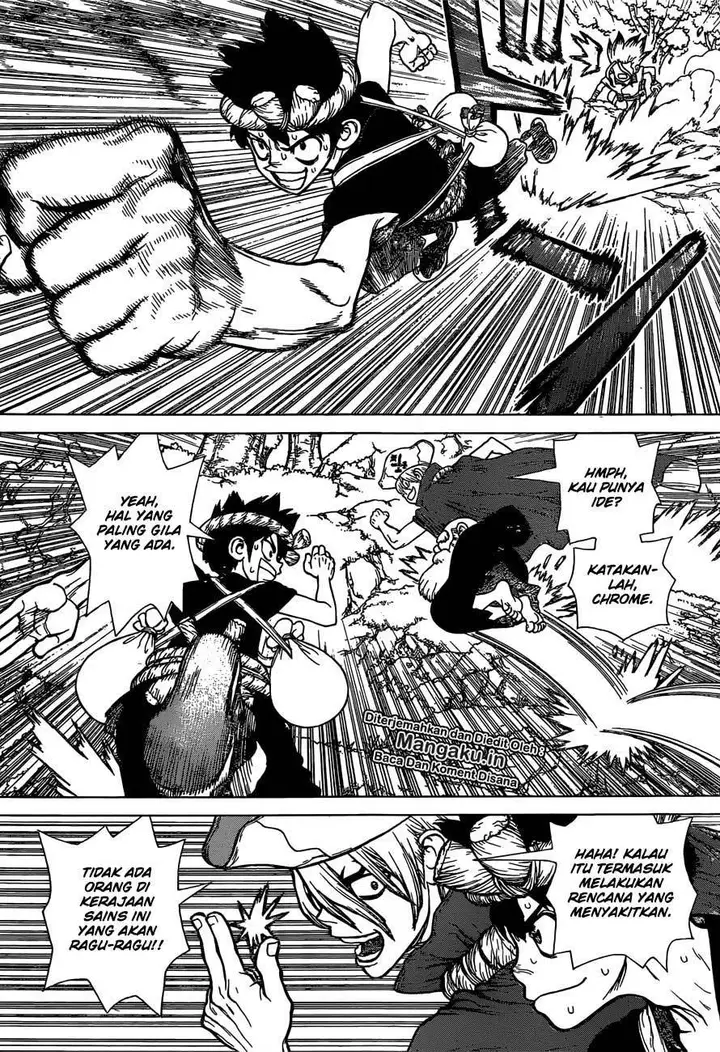 image-komik-dr-stone-chapter-133-9/16