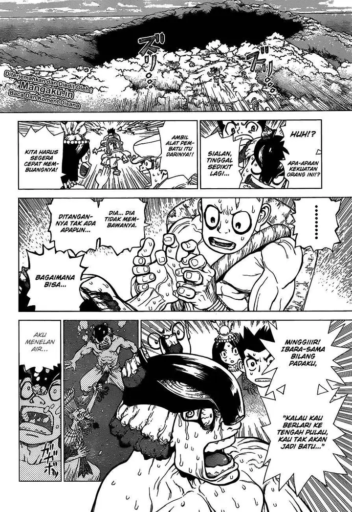 image-komik-dr-stone-chapter-133-11/16