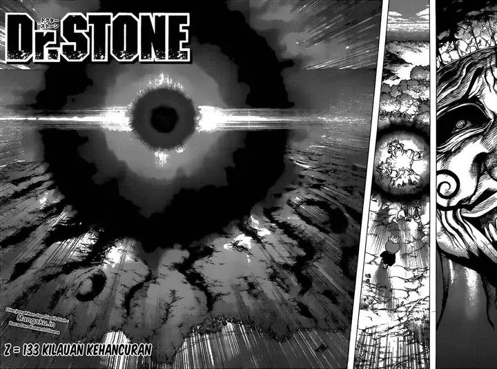 image-komik-dr-stone-chapter-133-13/16