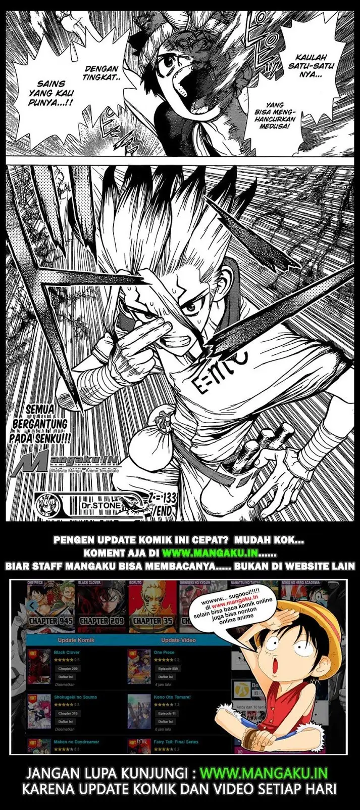 image-komik-dr-stone-chapter-133-15/16