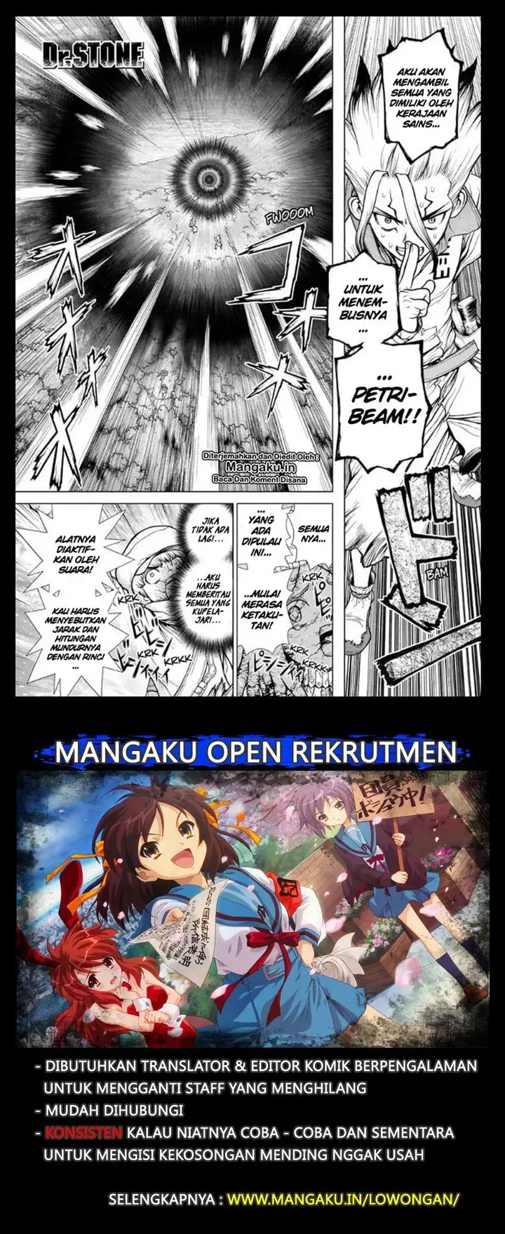 image-komik-dr-stone-chapter-134-1/20