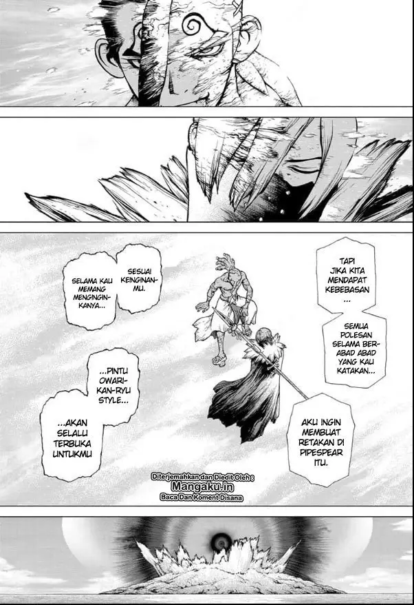 image-komik-dr-stone-chapter-134-3/20