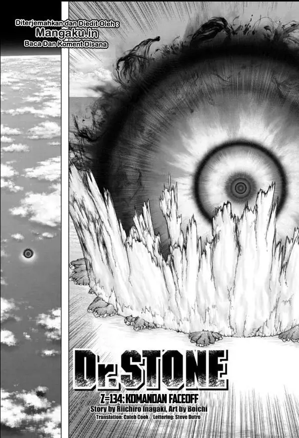 image-komik-dr-stone-chapter-134-5/20