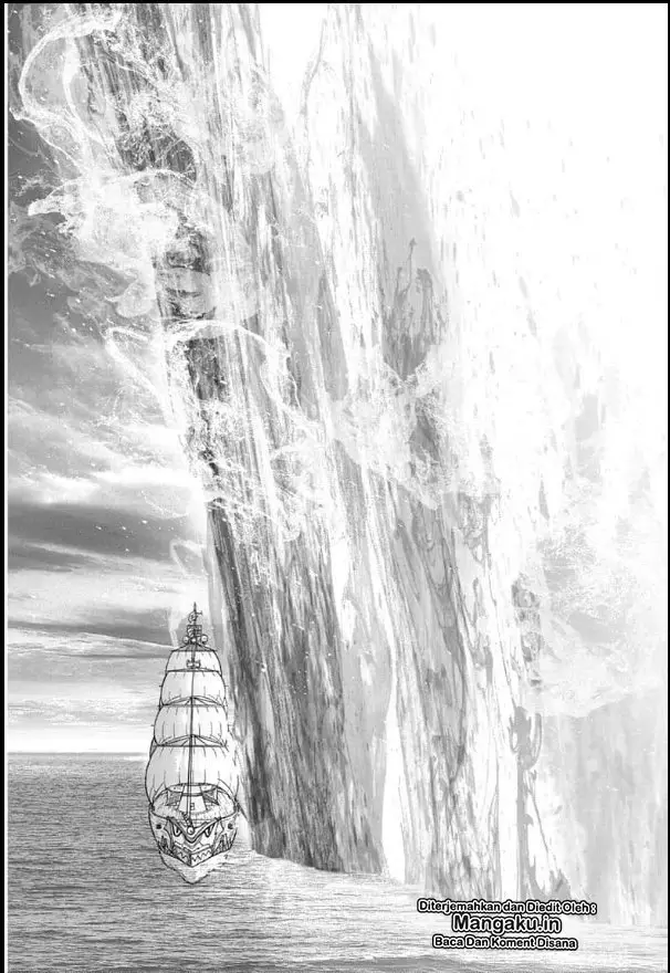 image-komik-dr-stone-chapter-134-6/20