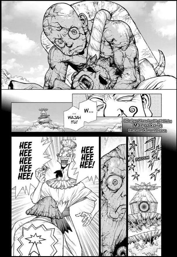 image-komik-dr-stone-chapter-134-10/20
