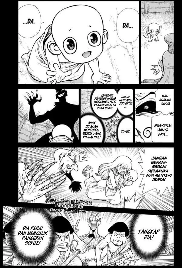 image-komik-dr-stone-chapter-134-11/20