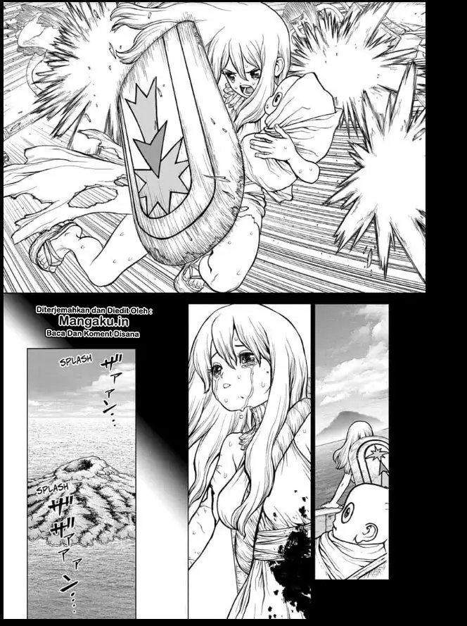image-komik-dr-stone-chapter-134-12/20