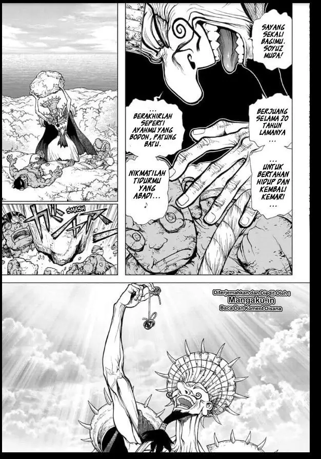 image-komik-dr-stone-chapter-134-13/20