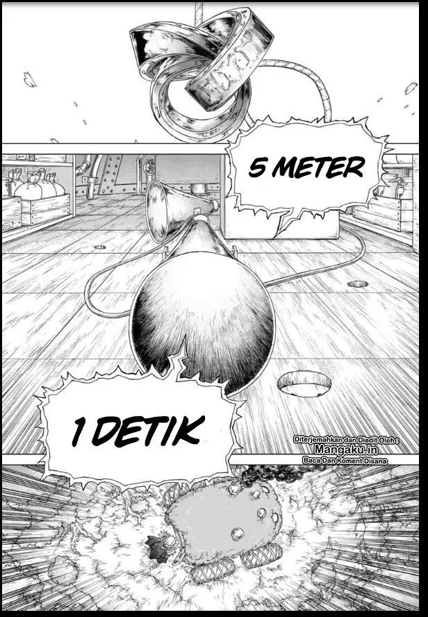 image-komik-dr-stone-chapter-134-16/20