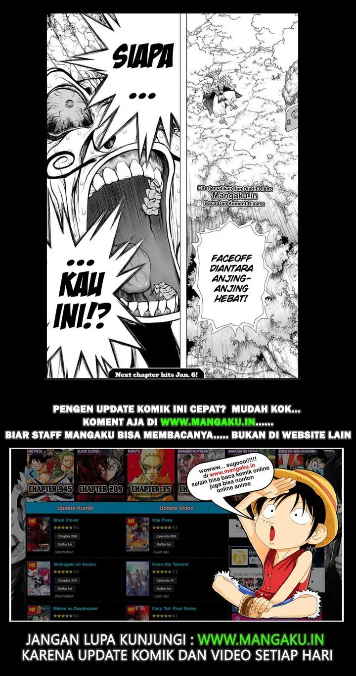 image-komik-dr-stone-chapter-134-19/20