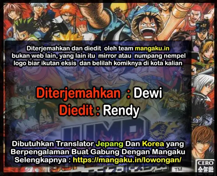 image-komik-dr-stone-chapter-135-0/17