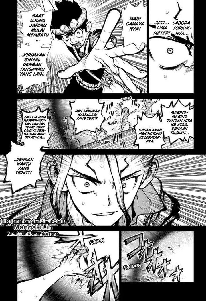 image-komik-dr-stone-chapter-135-5/17