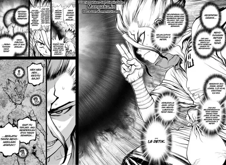 image-komik-dr-stone-chapter-135-7/17