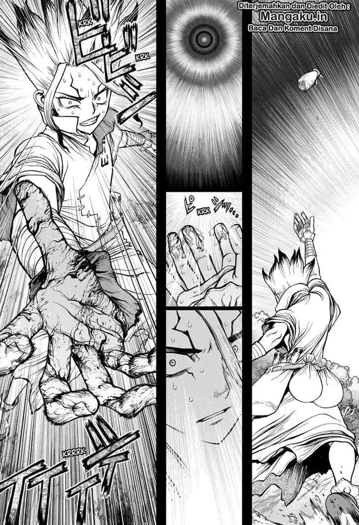 image-komik-dr-stone-chapter-135-8/17