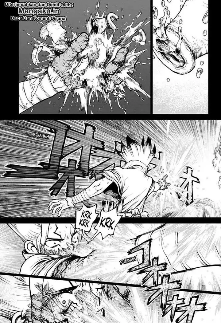 image-komik-dr-stone-chapter-135-9/17