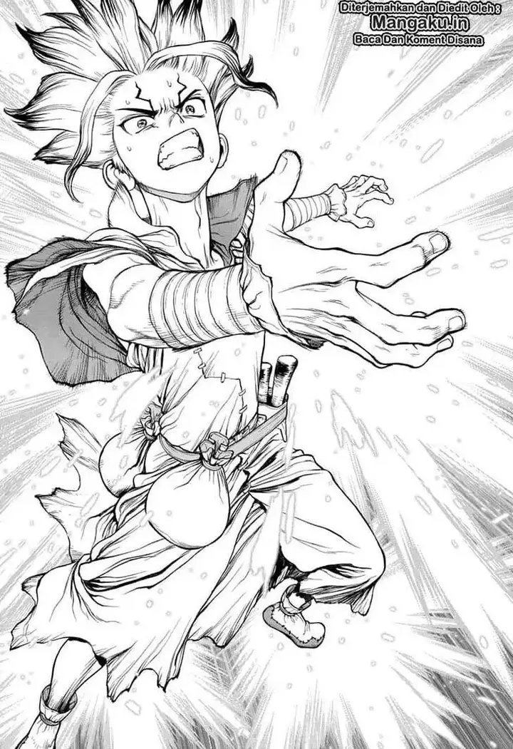 image-komik-dr-stone-chapter-135-10/17